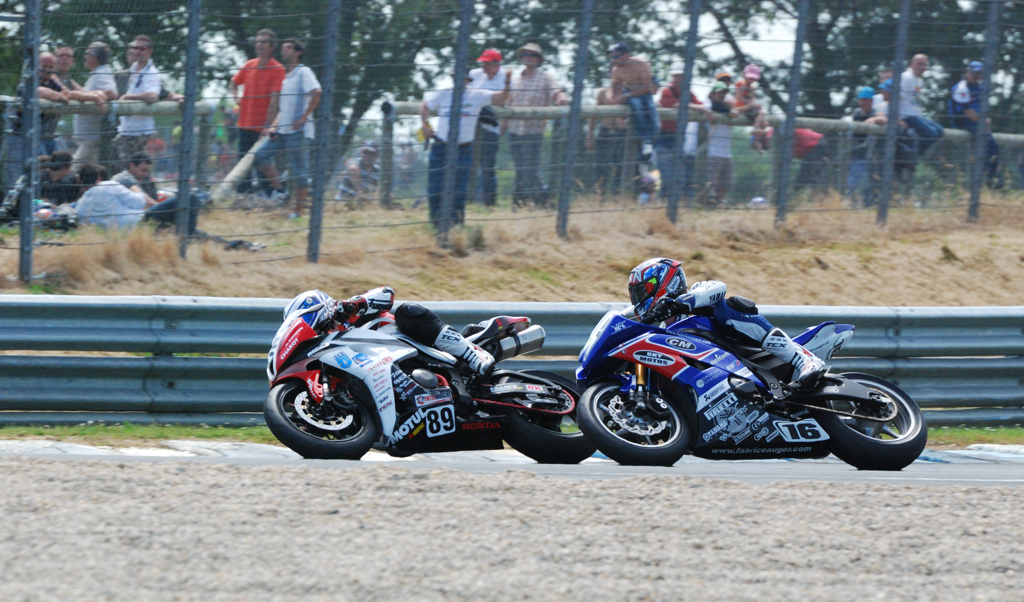 FSBK_vigeant2009_003 .jpg